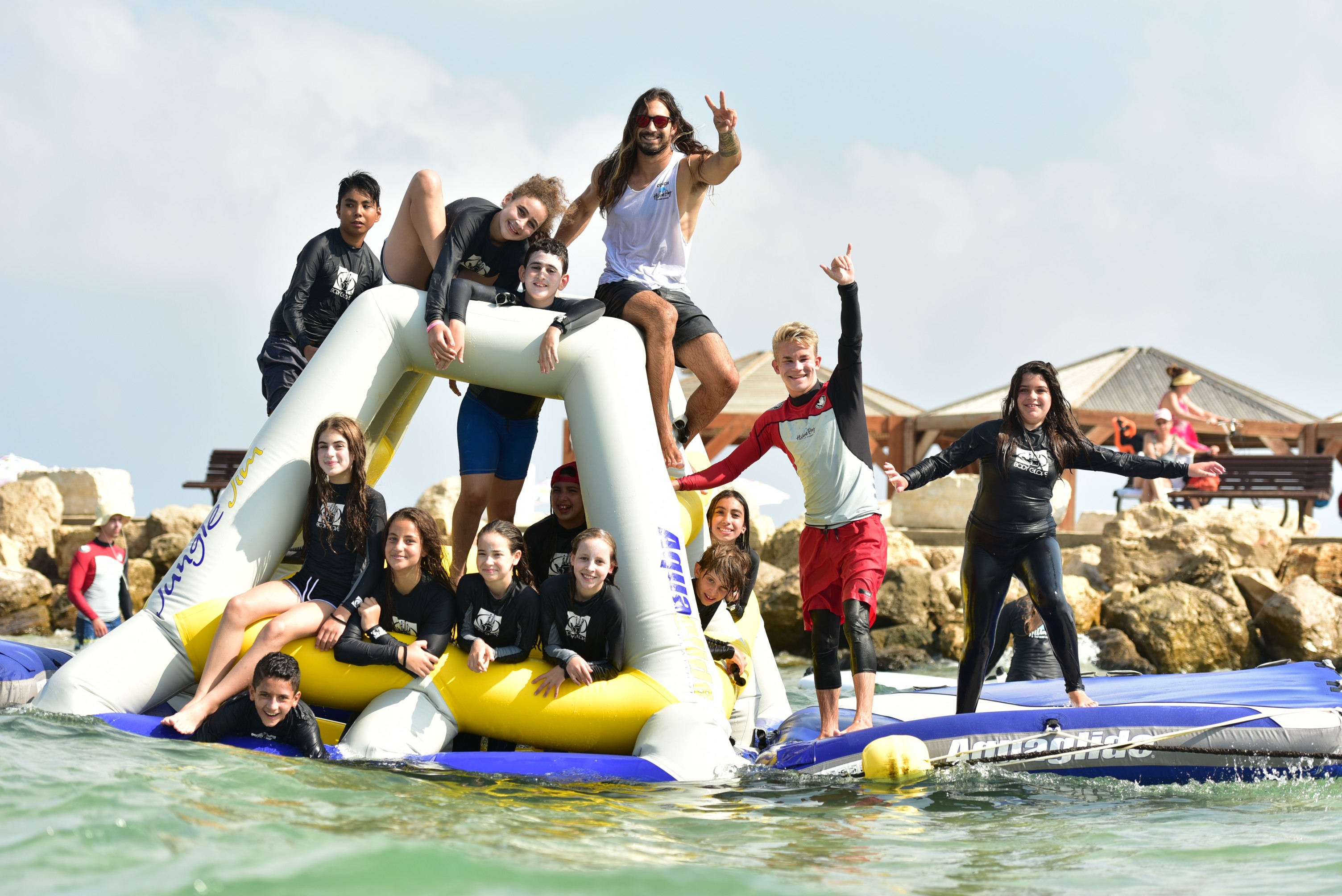 DSC_8760 - Surf academy